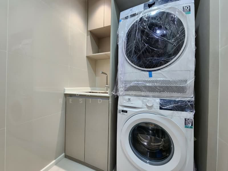 GM Residence, Bangkok, Soi Ekkamai 18, Khlong Tan Nua, Watthana, Bangkok, 3 Bedrooms, 220 sqm, Apartment For Rent, by Bangkok Residential, 500440841 - DDproperty.com
