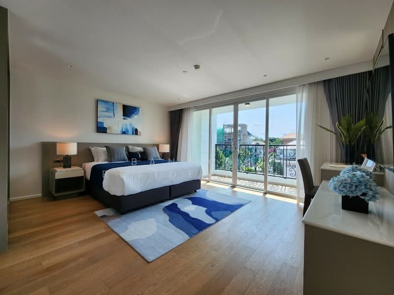 GM Residence : จีเอ็ม เรสซิเดนซ์, กรุงเทพ, ซอย เอกมัย 18, คลองตันเหนือ, วัฒนา, กรุงเทพ, 220 ตร.ม., อพาร์ทเมนท์ ให้เช่า, โดย Bangkok Residential, 500440841 - DDproperty.com