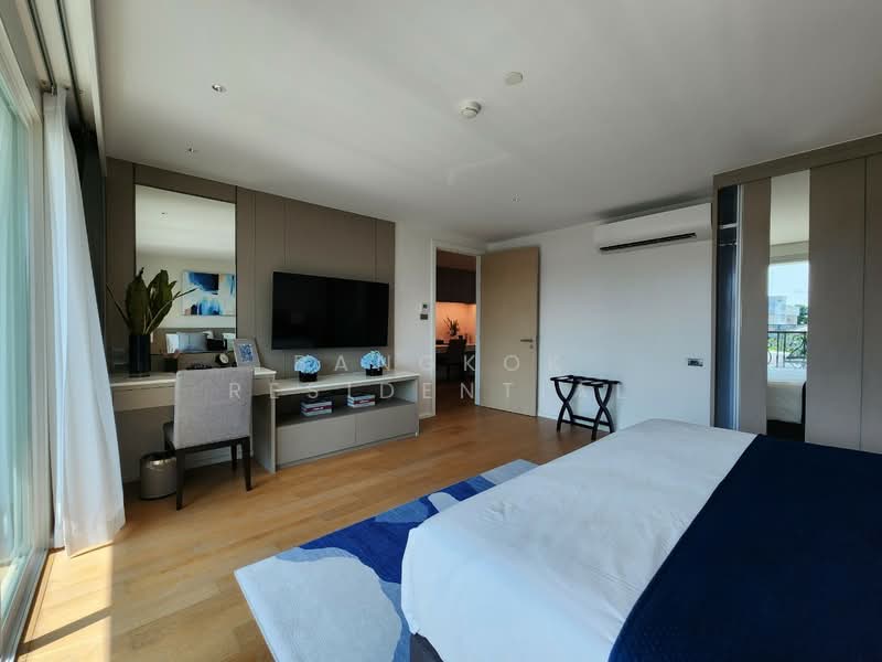 GM Residence : จีเอ็ม เรสซิเดนซ์, กรุงเทพ, ซอย เอกมัย 18, คลองตันเหนือ, วัฒนา, กรุงเทพ, 220 ตร.ม., อพาร์ทเมนท์ ให้เช่า, โดย Bangkok Residential, 500440841 - DDproperty.com