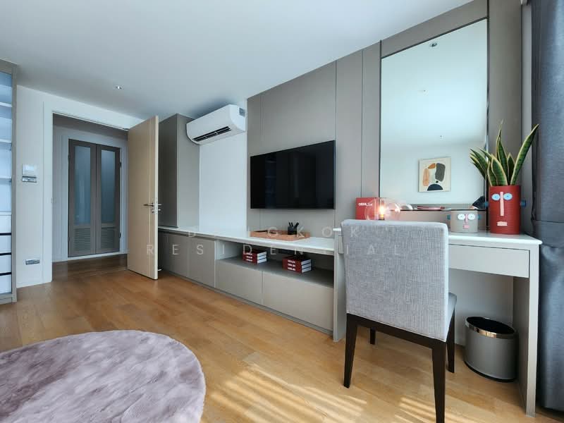GM Residence : จีเอ็ม เรสซิเดนซ์, กรุงเทพ, ซอย เอกมัย 18, คลองตันเหนือ, วัฒนา, กรุงเทพ, 220 ตร.ม., อพาร์ทเมนท์ ให้เช่า, โดย Bangkok Residential, 500440841 - DDproperty.com