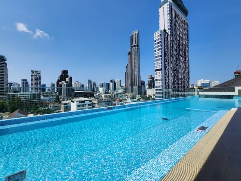 GM Residence : จีเอ็ม เรสซิเดนซ์, กรุงเทพ, ซอย เอกมัย 18, คลองตันเหนือ, วัฒนา, กรุงเทพ, 220 ตร.ม., อพาร์ทเมนท์ ให้เช่า, โดย Bangkok Residential, 500440841 - DDproperty.com