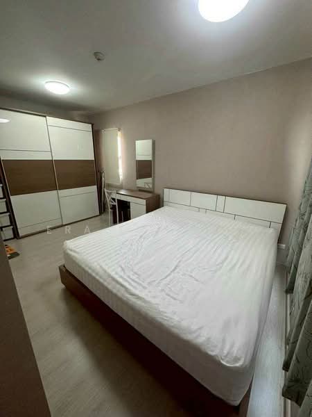 Plum Condo Extra Rama 2, Bangkok, Rama 2 Road, Bangmot, Chom Thong, Bangkok, 2 Bedrooms, 45 sqm, Condo For Sale, by ERA Thailand, 500440848 - DDproperty.com