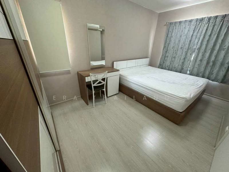 Plum Condo Extra Rama 2, Bangkok, Rama 2 Road, Bangmot, Chom Thong, Bangkok, 2 Bedrooms, 45 sqm, Condo For Sale, by ERA Thailand, 500440848 - DDproperty.com
