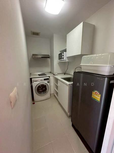 Plum Condo Extra Rama 2, Bangkok, Rama 2 Road, Bangmot, Chom Thong, Bangkok, 2 Bedrooms, 45 sqm, Condo For Sale, by ERA Thailand, 500440848 - DDproperty.com