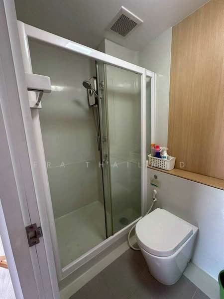 Plum Condo Extra Rama 2, Bangkok, Rama 2 Road, Bangmot, Chom Thong, Bangkok, 2 Bedrooms, 45 sqm, Condo For Sale, by ERA Thailand, 500440848 - DDproperty.com