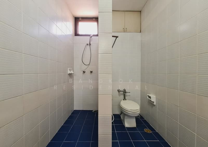 Jamy Twin Mansion, Bangkok, Soi Sukhumvit 31, Khlongtoei Nua, Watthana, Bangkok, 3 Bedrooms, 220 sqm, Apartment For Rent, by Bangkok Residential, 500440852 - DDproperty.com