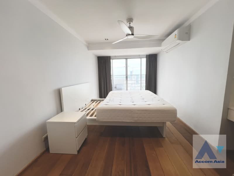The Waterford Diamond Tower Sukhumvit, Bangkok, 758/18 Soi Sukhumvit 30/1, Sukhumvit Road, Khlong Toei, Bangkok, 3 Bedrooms, 146 sqm, Condo For Sale, by Accom Asia, 500440858 - DDproperty.com