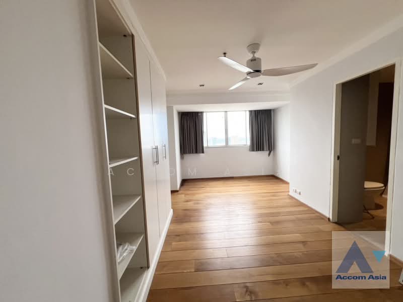 The Waterford Diamond Tower Sukhumvit, Bangkok, 758/18 Soi Sukhumvit 30/1, Sukhumvit Road, Khlong Toei, Bangkok, 3 Bedrooms, 146 sqm, Condo For Sale, by Accom Asia, 500440858 - DDproperty.com