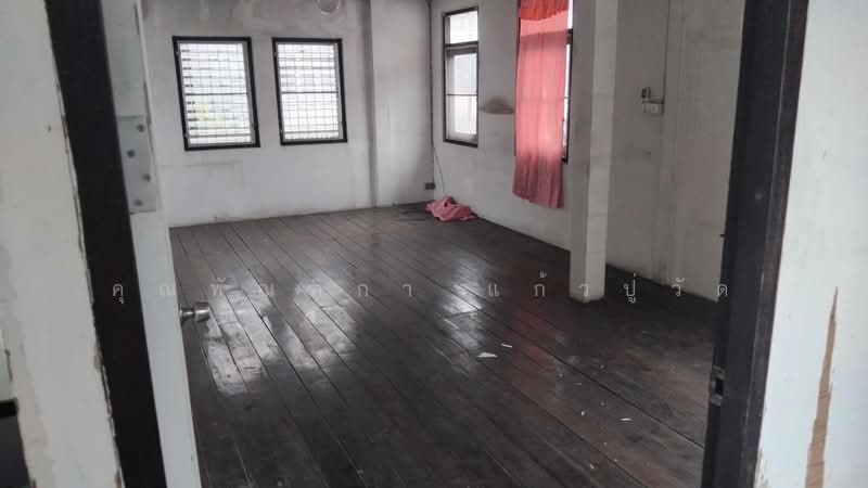 บ้านเช่างามวงศ์วาน47 ใกล้ห้างเดอะมอล์งามวงศ๋วานะ, กรุงเทพ, ทุ่งสองห้อง, หลักสี่, กรุงเทพ, 530 ตร.ม., บ้านเดี่ยว ให้เช่า, โดย คุณทัณฑิกา แก้วปู่วัด, 500440862 - DDproperty.com