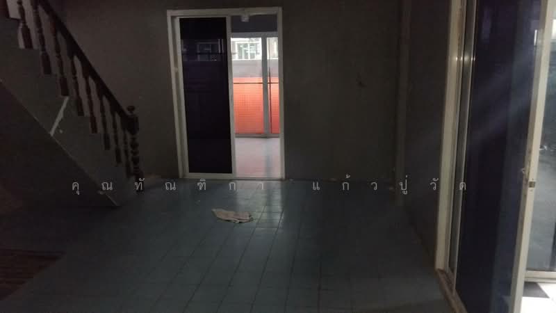 บ้านเช่างามวงศ์วาน47 ใกล้ห้างเดอะมอล์งามวงศ๋วานะ, กรุงเทพ, ทุ่งสองห้อง, หลักสี่, กรุงเทพ, 530 ตร.ม., บ้านเดี่ยว ให้เช่า, โดย คุณทัณฑิกา แก้วปู่วัด, 500440862 - DDproperty.com