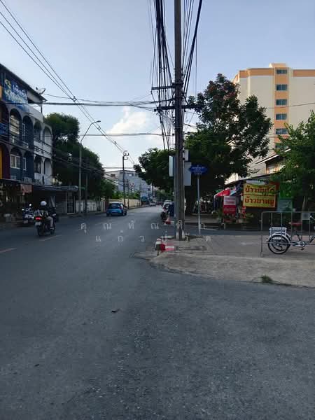 บ้านเช่างามวงศ์วาน47 ใกล้ห้างเดอะมอล์งามวงศ๋วานะ, กรุงเทพ, ทุ่งสองห้อง, หลักสี่, กรุงเทพ, 530 ตร.ม., บ้านเดี่ยว ให้เช่า, โดย คุณทัณฑิกา แก้วปู่วัด, 500440862 - DDproperty.com