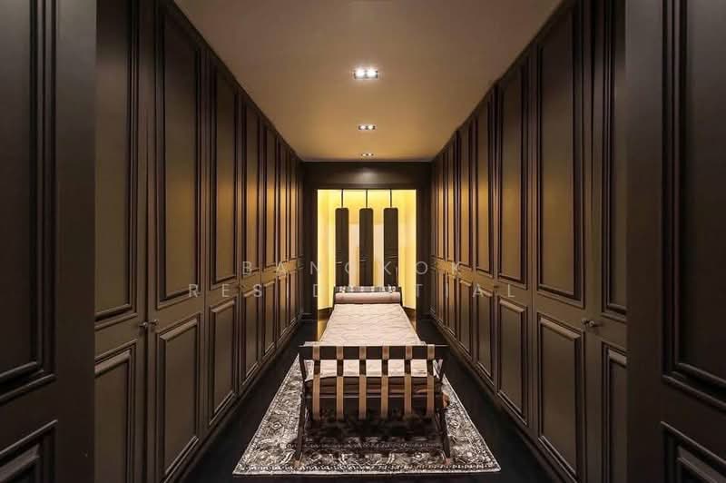 Single House, Bangkok, Khlong Tan Nua, Watthana, Bangkok, 4 Bedrooms, 350 sqm, Villa For Rent, by Bangkok Residential, 500440868 - DDproperty.com