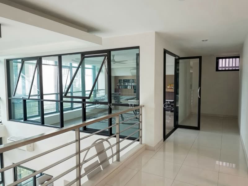 Office Building with Residential Floor | For Sale / Rent Khu Bon 29, Ram Inthra(SPSMG100), Bangkok, คู้บอน 29, Ram Inthra, Khan Na Yao, Bangkok, , 1,700 sqm, Office Space For Rent, by Khun Ming, 500440869 - DDproperty.com