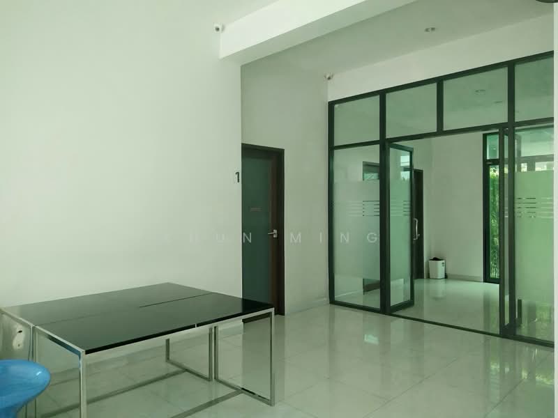Office Building with Residential Floor | For Sale / Rent Khu Bon 29, Ram Inthra(SPSMG100), Bangkok, คู้บอน 29, Ram Inthra, Khan Na Yao, Bangkok, , 1,700 sqm, Office Space For Rent, by Khun Ming, 500440869 - DDproperty.com