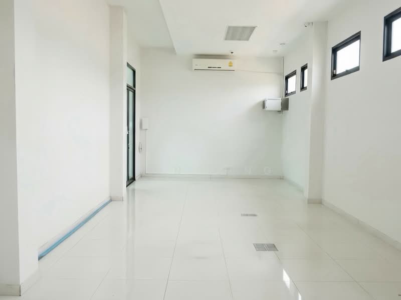 ขาย / ให้เช่า อาคารสำนักงาน 4 ชั้น พร้อมที่พักอาศัย | คู้บอน 29 (SPSMG100), กรุงเทพ, คู้บอน 29, รามอินทรา, คันนายาว, กรุงเทพ, 1,700 ตร.ม., สำนักงาน ให้เช่า, โดย Khun Ming, 500440869 - DDproperty.com