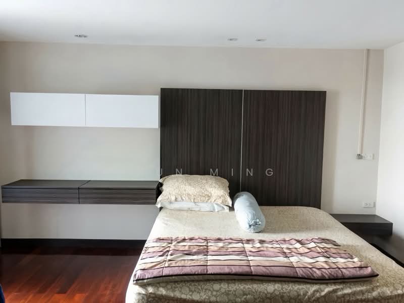 Office Building with Residential Floor | For Sale / Rent Khu Bon 29, Ram Inthra(SPSMG100), Bangkok, คู้บอน 29, Ram Inthra, Khan Na Yao, Bangkok, , 1,700 sqm, Office Space For Rent, by Khun Ming, 500440869 - DDproperty.com