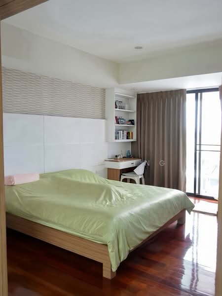 Office Building with Residential Floor | For Sale / Rent Khu Bon 29, Ram Inthra(SPSMG100), Bangkok, คู้บอน 29, Ram Inthra, Khan Na Yao, Bangkok, , 1,700 sqm, Office Space For Rent, by Khun Ming, 500440869 - DDproperty.com