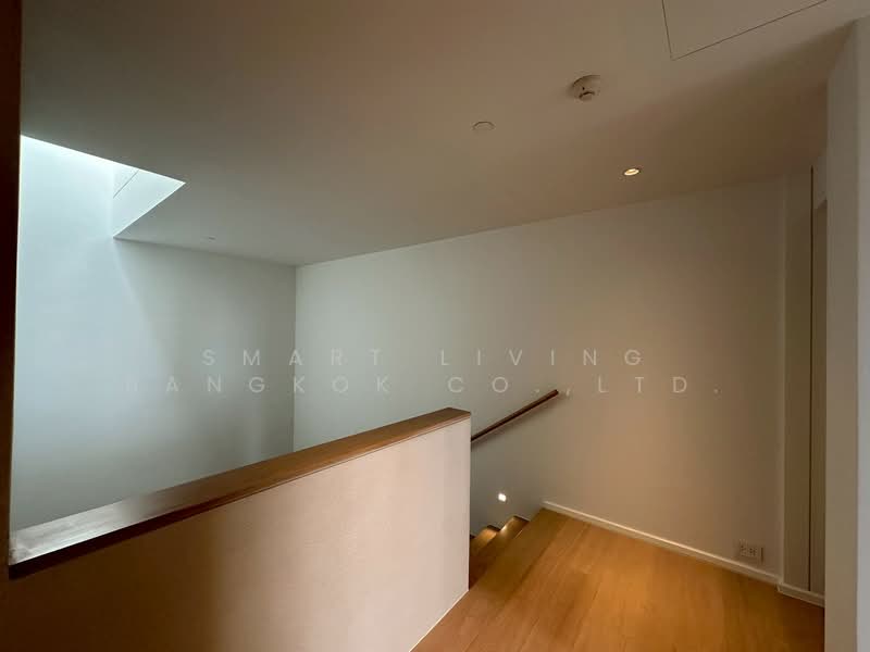 Lane Cove, Bangkok, Rama III Soi 57, Chong Nonsi, Yan Nawa, Bangkok, 4 Bedrooms, 662 sqm, Single Detached House For Sale, by Smart Living Bangkok Co.,Ltd., 500440872 - DDproperty.com