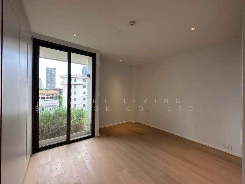 Lane Cove, Bangkok, Rama III Soi 57, Chong Nonsi, Yan Nawa, Bangkok, 4 Bedrooms, 662 sqm, Single Detached House For Sale, by Smart Living Bangkok Co.,Ltd., 500440872 - DDproperty.com