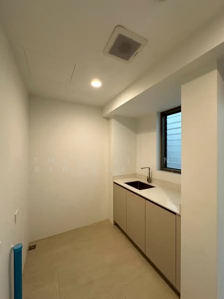 Lane Cove : เลน โคฟ, กรุงเทพ, พระราม 3 ซอย 57, ช่องนนทรี, ยานนาวา, กรุงเทพ, 662 ตร.ม., บ้านเดี่ยว ขาย, โดย Smart Living Bangkok Co.,Ltd., 500440872 - DDproperty.com