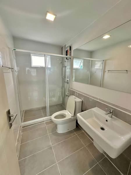 Chaiyaphruek Bangna Km.7, Samut Prakan, Bangna-Trad Road, Bang Kaeo, Bang Plee, Samut Prakan, 3 Bedrooms, 136 sqm, Single Detached House For Rent, by Ubon Temnitikul, 500440874 - DDproperty.com
