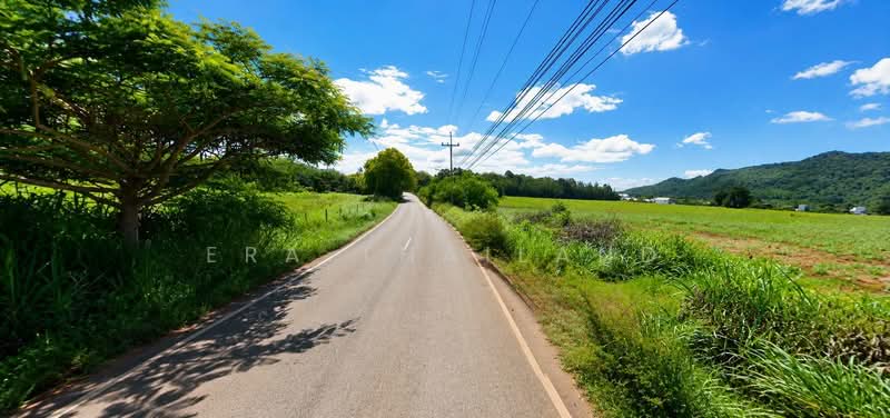 ขายที่ดินแปลงใหญ่ 35 ไร่ 3 งาน 9 ตารางวา ทำเลศักยภาพ เขาใหญ่ – หนองน้ำแดง, นครราชสีมา, ปากช่อง, นครราชสีมา, 57,236 ตร.ม., ที่ดิน ขาย, โดย ERA Thailand, 500440875 - DDproperty.com