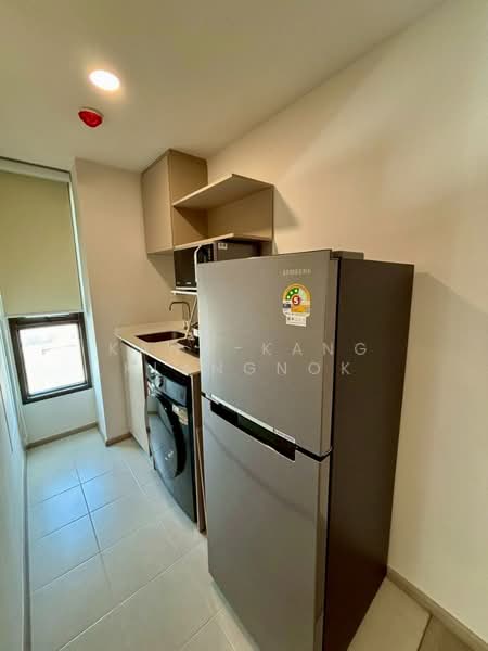 Good Day Sukhumvit 93, Bangkok, Bang Chak, Phra Khanong, Bangkok, 2 Bedrooms, 35 sqm, Condo For Rent, by Kang-Kang Klangnok, 500440876 - DDproperty.com
