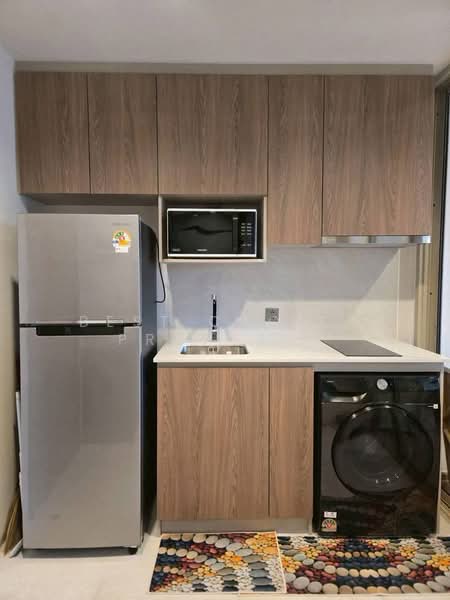 Mekin HAUS, Chiang Mai, Fa Ham, Muang Chiang Mai, Chiang Mai, 1 Bedroom, 43 sqm, Condo For Rent, by Best Choice Property, 500440880 - DDproperty.com