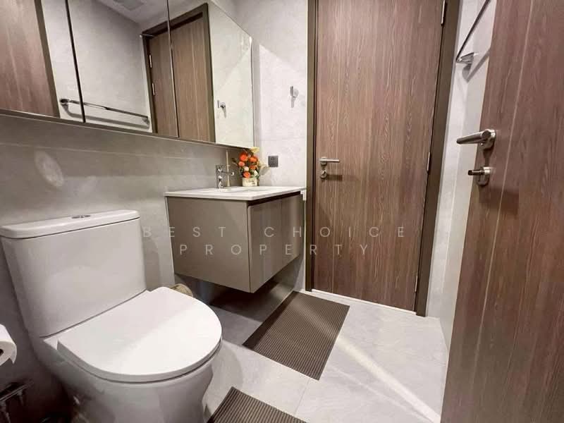Mekin HAUS : เมคิน เฮาส์, เชียงใหม่, ฟ้าฮ่าม, เมืองเชียงใหม่, เชียงใหม่, 43 ตร.ม., คอนโด ให้เช่า, โดย Best Choice Property, 500440880 - DDproperty.com