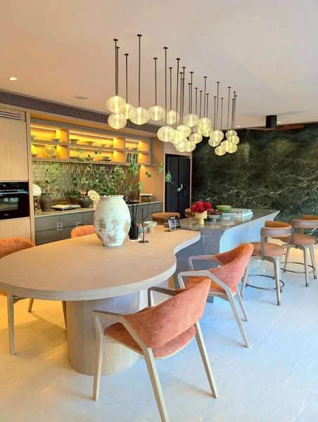 Mekin HAUS, Chiang Mai, Fa Ham, Muang Chiang Mai, Chiang Mai, 1 Bedroom, 43 sqm, Condo For Rent, by Best Choice Property, 500440880 - DDproperty.com
