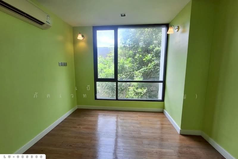 Esta Bliss Ramintra, Bangkok, Ramintra Road, Min Buri, Bangkok, 2 Bedrooms, 32 sqm, Condo For Sale, by Benchawarin Pakkawetppisit, 500440883 - DDproperty.com