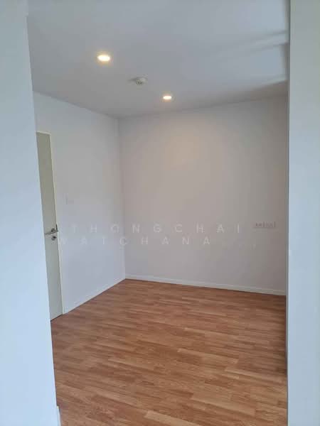 Lumpini Place Rama 4-Ratchadaphisek, Bangkok, Phai Singto Alley, Khlong Toei, Bangkok, 1 Bedroom, 26 sqm, Condo For Sale, by THONGCHAI WATCHANARUNGROT, 500440889 - DDproperty.com