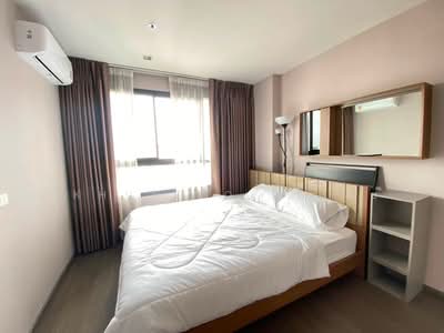 For Rent - IDEO Sukhumvit 93, Bangkok