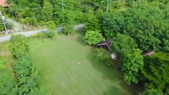 kHAOYAI Homestay, Nakhon Ratchasima, ทล.ชบ.3052, Mu Si, Pak Chong, Nakhon Ratchasima, 2 Bedrooms, 72 sqm, Single Detached House For Sale, by อัครวัฒน์ จิโรจน์สุรดิษ, 500440898 - DDproperty.com