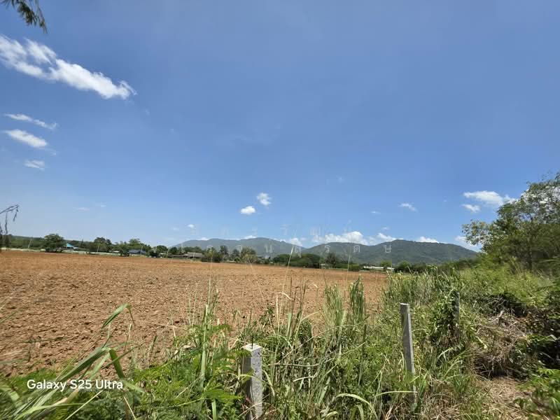 kHAOYAI Homestay, Nakhon Ratchasima, ทล.ชบ.3052, Mu Si, Pak Chong, Nakhon Ratchasima, 2 Bedrooms, 72 sqm, Single Detached House For Sale, by อัครวัฒน์ จิโรจน์สุรดิษ, 500440898 - DDproperty.com