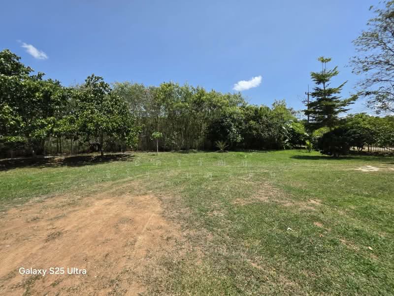 kHAOYAI Homestay, Nakhon Ratchasima, ทล.ชบ.3052, Mu Si, Pak Chong, Nakhon Ratchasima, 2 Bedrooms, 72 sqm, Single Detached House For Sale, by อัครวัฒน์ จิโรจน์สุรดิษ, 500440898 - DDproperty.com