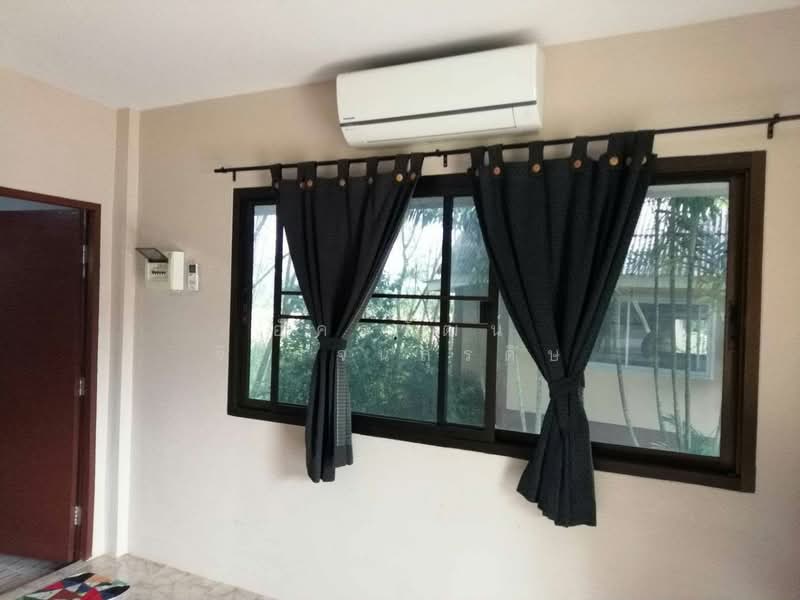 kHAOYAI Homestay, Nakhon Ratchasima, ทล.ชบ.3052, Mu Si, Pak Chong, Nakhon Ratchasima, 2 Bedrooms, 72 sqm, Single Detached House For Sale, by อัครวัฒน์ จิโรจน์สุรดิษ, 500440898 - DDproperty.com