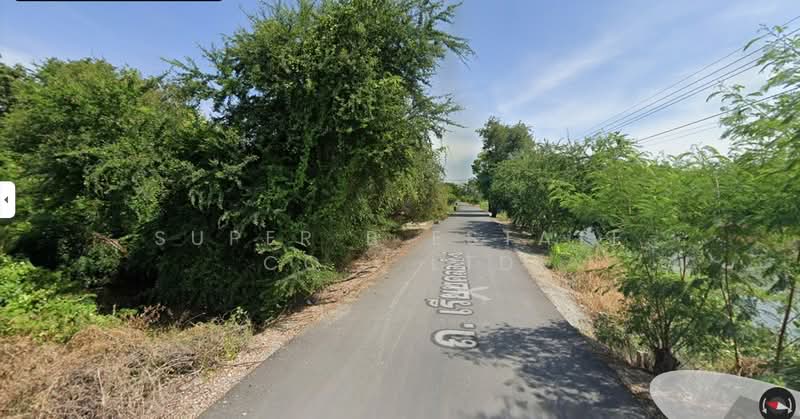 ที่ดิน ฉะเชิงเทรา, ฉะเชิงเทรา, สุขุมวิท, บางปะกง, ฉะเชิงเทรา, 44,800 ตร.ม., ที่ดิน ให้เช่า, โดย Super B Estate Co., Ltd, 500440900 - DDproperty.com