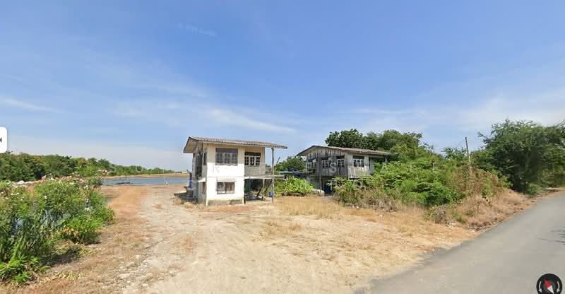 ที่ดิน ฉะเชิงเทรา, ฉะเชิงเทรา, สุขุมวิท, บางปะกง, ฉะเชิงเทรา, 44,800 ตร.ม., ที่ดิน ให้เช่า, โดย Super B Estate Co., Ltd, 500440900 - DDproperty.com