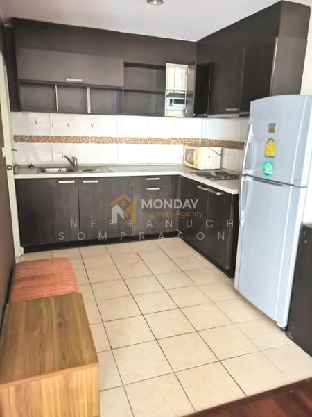 Belle Park Residence, Bangkok, 375 Sathu Pradit 19 Alley, Chong Nonsi, Yan Nawa, Bangkok, 2 Bedrooms, 88 sqm, Condo For Sale, by Neeranuch Somprasong, 500440901 - DDproperty.com
