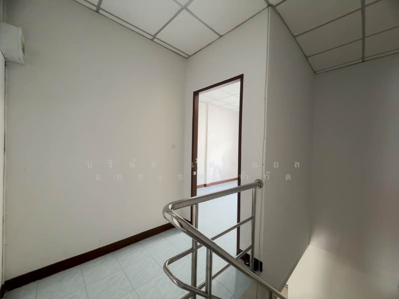 Arunthong 5 Phetkasem 69, Bangkok, Liap Khlong Phasi Charoen Fang Nuea Road, Nong Kham, Nong Khaem, Bangkok, 2 Bedrooms, 100 sqm, Townhouse For Sale, by บริษัท เอชแอล แอสเซท จำกัด, 500440906 - DDproperty.com