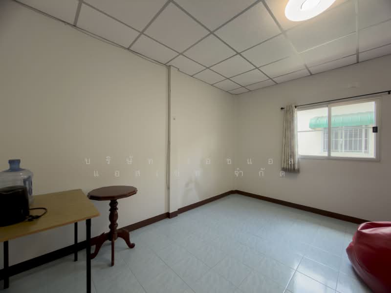 Arunthong 5 Phetkasem 69, Bangkok, Liap Khlong Phasi Charoen Fang Nuea Road, Nong Kham, Nong Khaem, Bangkok, 2 Bedrooms, 100 sqm, Townhouse For Sale, by บริษัท เอชแอล แอสเซท จำกัด, 500440906 - DDproperty.com