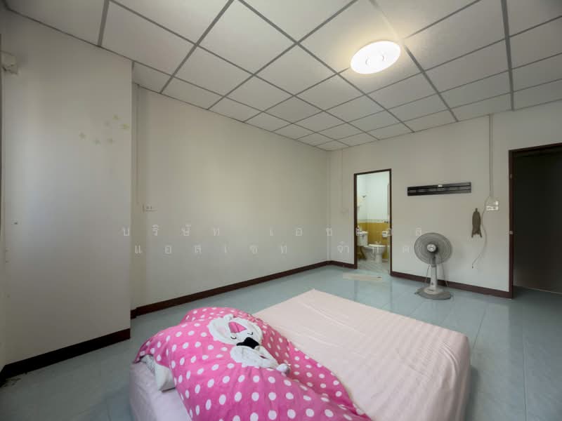 Arunthong 5 Phetkasem 69, Bangkok, Liap Khlong Phasi Charoen Fang Nuea Road, Nong Kham, Nong Khaem, Bangkok, 2 Bedrooms, 100 sqm, Townhouse For Sale, by บริษัท เอชแอล แอสเซท จำกัด, 500440906 - DDproperty.com
