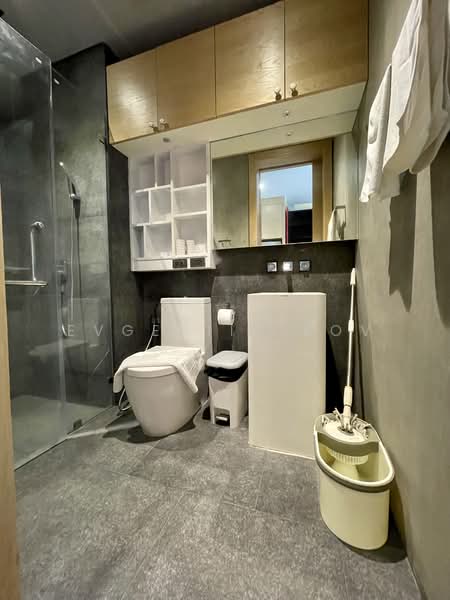 Nai Harn Re-Life, Phuket, Rawai, Muang Phuket, Phuket, Studio, 36 sqm, Condo For Sale, by Evgeniia Kov, 500440908 - DDproperty.com