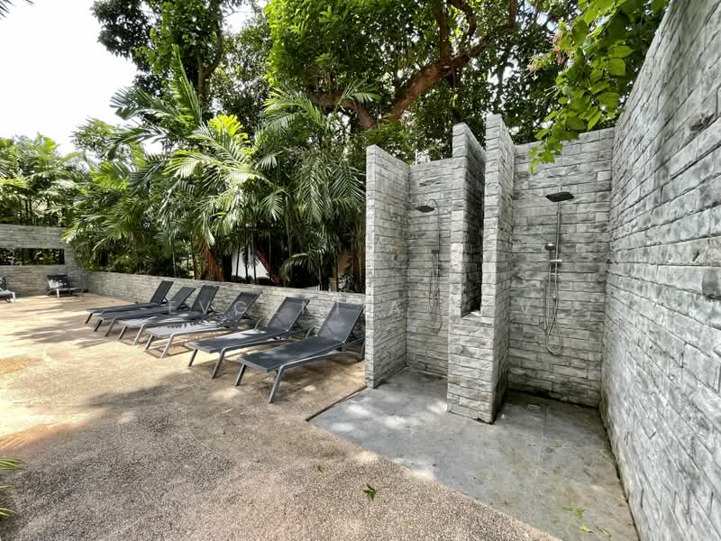 Nai Harn Re-Life : ในหาน รีไลฟ์, ภูเก็ต, ราไวย์, เมืองภูเก็ต, ภูเก็ต, 36 ตร.ม., คอนโด ขาย, โดย Evgeniia Kov, 500440908 - DDproperty.com