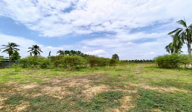 Baan Krisdanakorn 26 City Golf Hill : บ้านกฤษดานคร 26 ซิตี้กอล์ฟฮิลล์, นครปฐม, นครชัยศรี, นครปฐม, 1,492 ตร.ม., ที่ดิน ขาย, โดย ชนะชาติ นนท์ตา, 500440919 - DDproperty.com