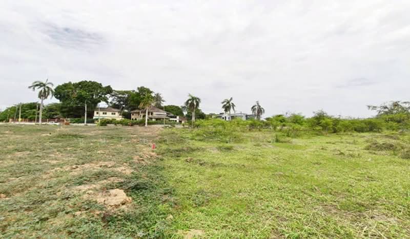 Baan Krisdanakorn 26 City Golf Hill, Nakhon Pathom, Nakhon Chai Sri, Nakhon Pathom, , 1,492 sqm, Land For Sale, by ชนะชาติ นนท์ตา, 500440919 - DDproperty.com