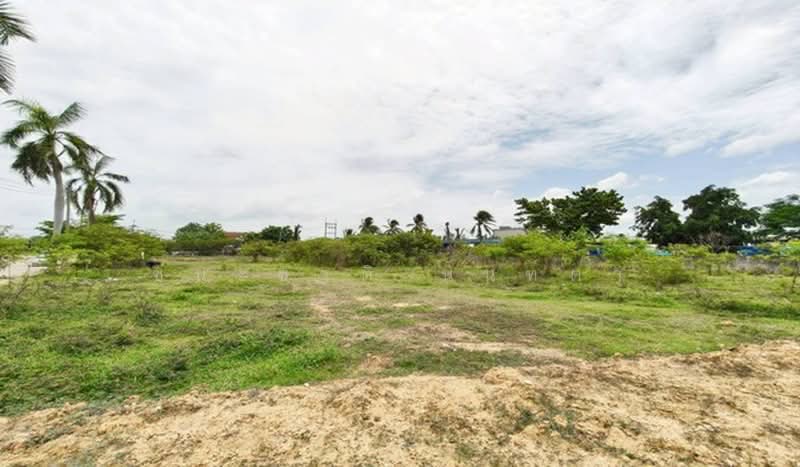 Baan Krisdanakorn 26 City Golf Hill : บ้านกฤษดานคร 26 ซิตี้กอล์ฟฮิลล์, นครปฐม, นครชัยศรี, นครปฐม, 1,492 ตร.ม., ที่ดิน ขาย, โดย ชนะชาติ นนท์ตา, 500440919 - DDproperty.com
