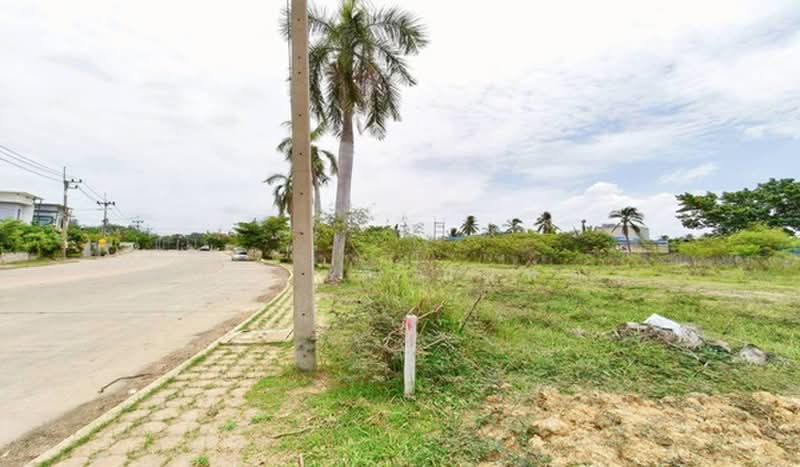 Baan Krisdanakorn 26 City Golf Hill, Nakhon Pathom, Nakhon Chai Sri, Nakhon Pathom, , 1,492 sqm, Land For Sale, by ชนะชาติ นนท์ตา, 500440919 - DDproperty.com