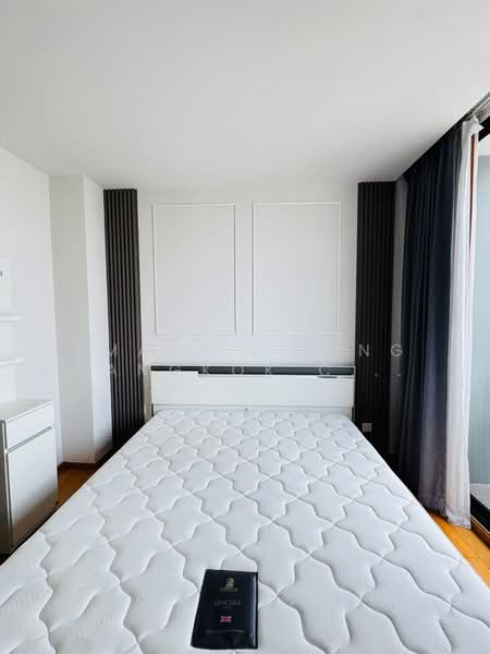 Noble Revo Silom, Bangkok, 88 Soi Surasak Surasak Road, Silom, Bang Rak, Bangkok, 2 Bedrooms, 67 sqm, Condo For Sale, by Smart Living Bangkok Co.,Ltd., 500440920 - DDproperty.com